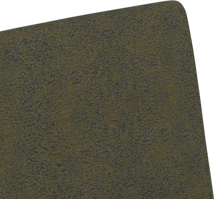 Image du produit vidaXL Esszimmerstuhl