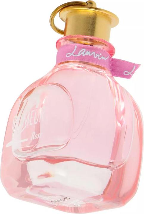 Immagine prodotto Lanvin Rumeur 2 Rose (Eau de parfum, 30 ml)
