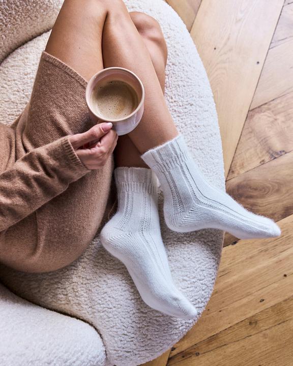 Produktbild Falke Bedsocks (Einzelpack, 39 - 42)
