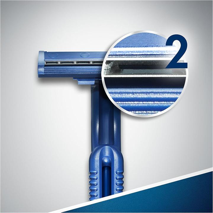 Image du produit Gillette Bleu II