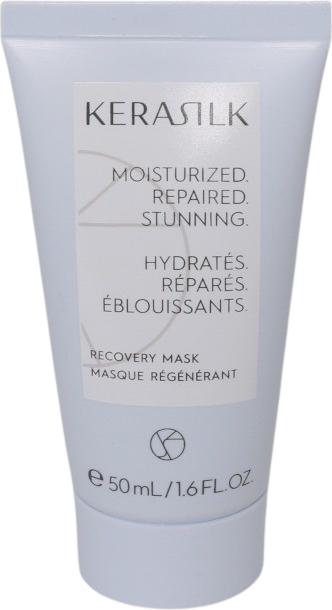 Produktbild Kerasilk Specialist - Recovery Mask (50 ml)