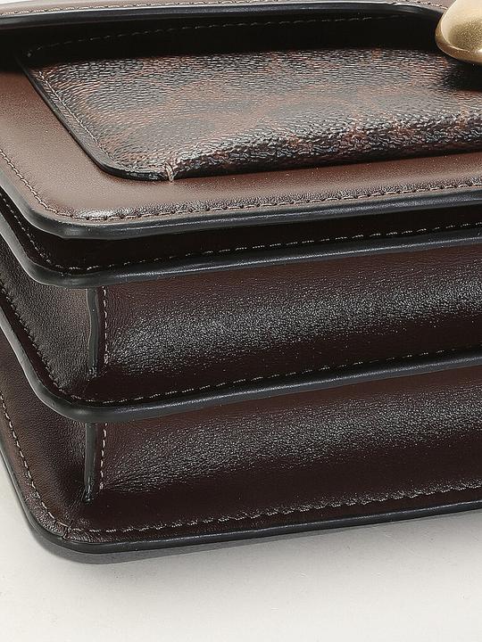 Immagine prodotto Coach Umhängetasche TABBY SIGNATURE 26