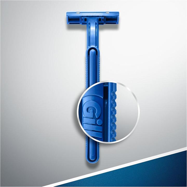 Image du produit Gillette Bleu II