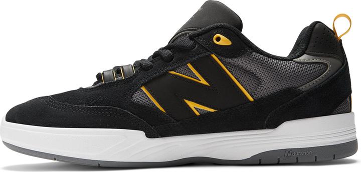 Image du produit New Balance NM808WUT (45.5)