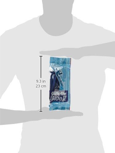 Image du produit Gillette Bleu II