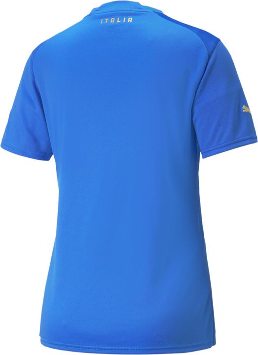 Actual product image Puma FIGC Home Jersey (L)