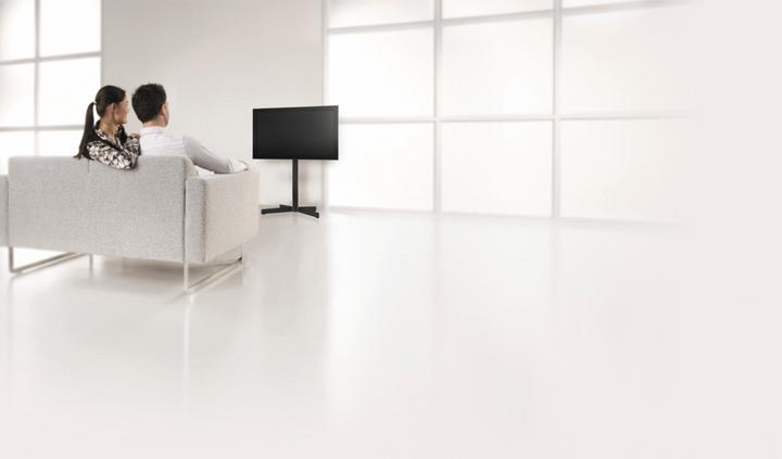 Produktbild Vogels Eff 8230 (Universal, 40", 30 kg)