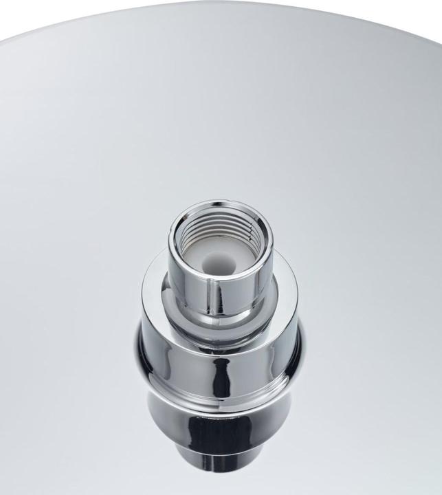 Produktbild Diaqua Runda (1 Strahlart, 20.72 l/min)