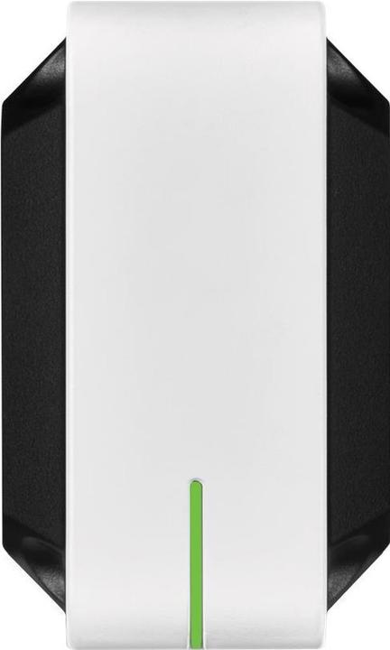 Produktbild WD Black D30 Game Drive SSD for Xbox (2 TB)