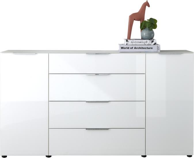 Image du produit Bega Consult Zãoerich (180 x 40 x 99 cm)