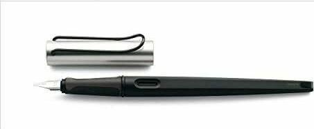 Immagine prodotto Lamy Gioia (Nero, 1x)