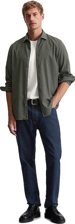 Immagine prodotto Marc O'Polo 528730442104 (XL)