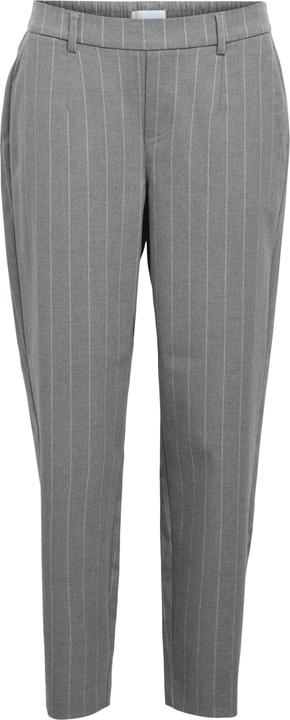 Produktbild Object OBJLISA Hose (44)