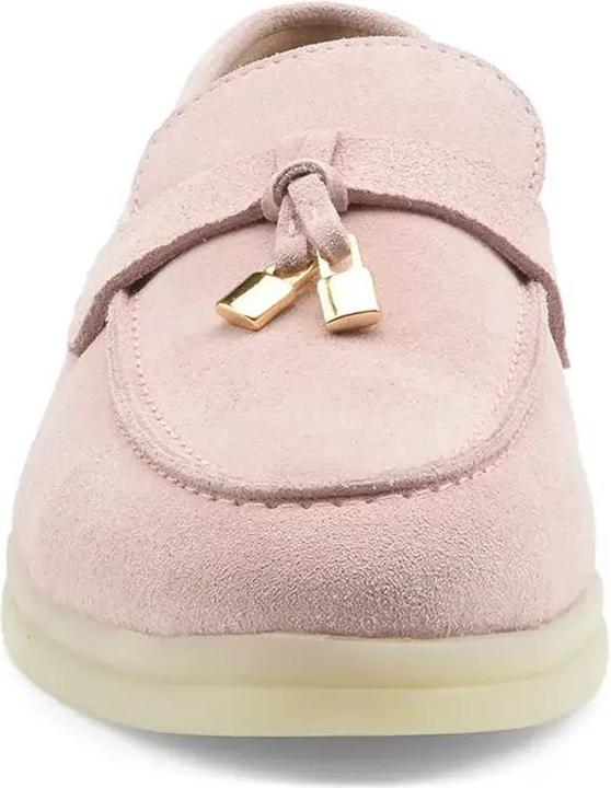 Produktbild Ralph Harrison Vesuvio (38)