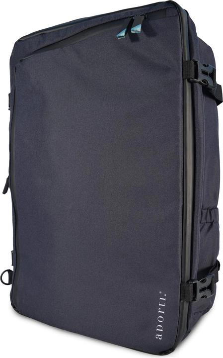 Produktbild Aporti Bergamo (45 l)