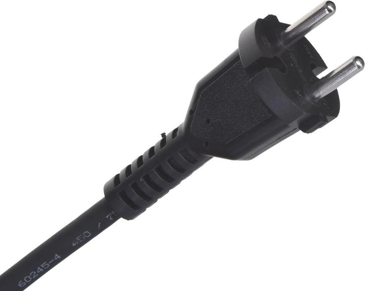 Produktbild Bosch Professional Winkelschleifer GWS 14-125 (125 mm)