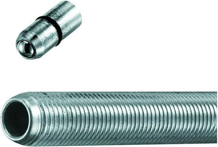 Actual product image Gedore 1.04/2A Universal puller, 2-arm, 200x150 mm