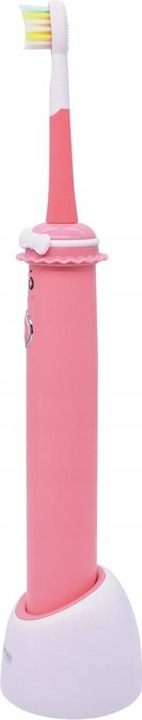Produktbild Hi-tech medical ORO-SONIC KIDS GIRL Kinder (Schallzahnbürste)