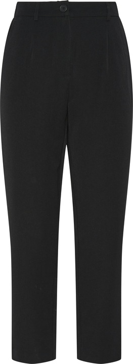 Pieces PCKAMIL Hose (32)