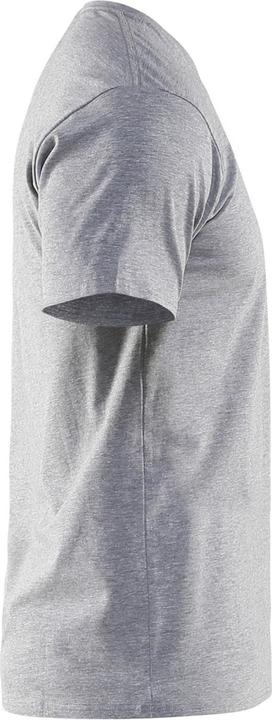 Produktbild Blakläder Stretch-T-Shirt (XS)