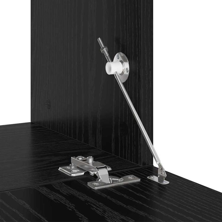 Produktbild VidaXL TV-Schrank (100 x 30 x 30 cm)