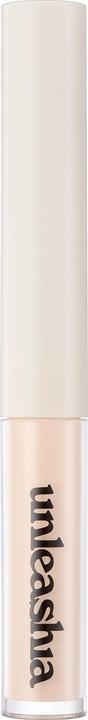 Actual product image Unleashia Bye bye my blemish concealer:no. 0.5 fair