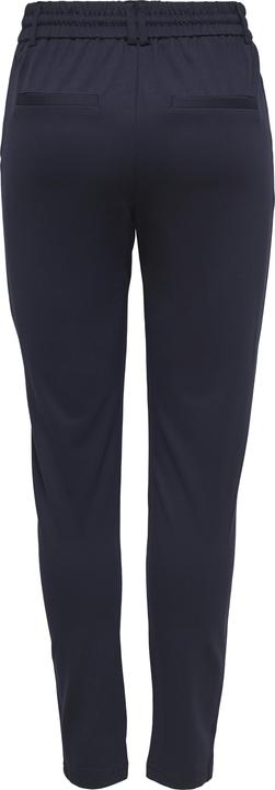 Immagine prodotto Only Pantaloni (S)