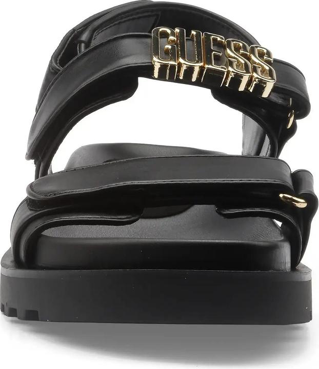 Produktbild Guess Fabelis (40)