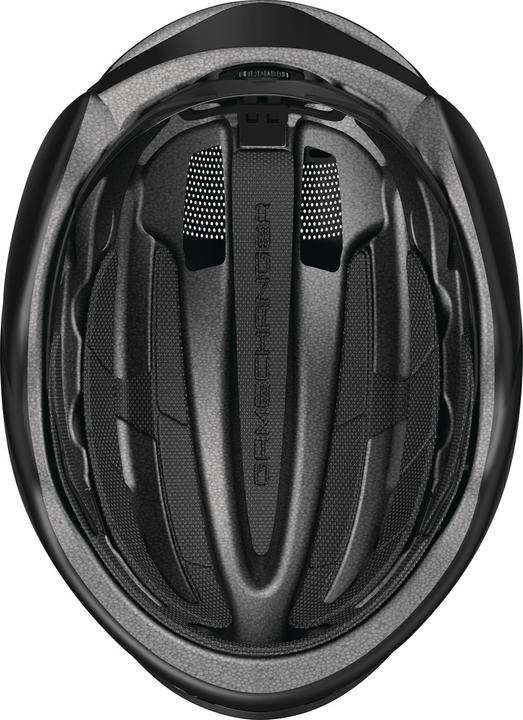 Produktbild Abus GameChanger 2.0 (57 - 61 cm)