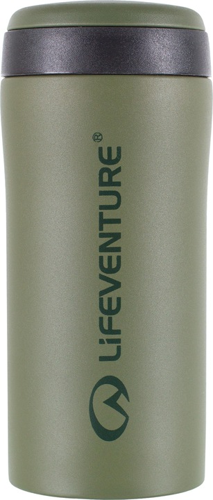 Lifeventure Thermal Isobecher 300ml (0.30 l)