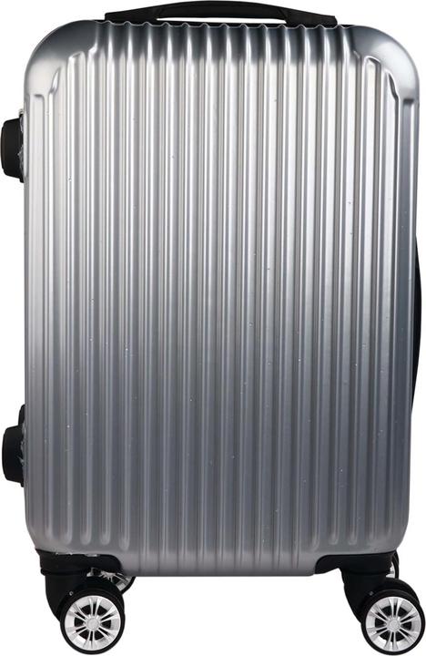 Actual product image HTI-Living Suitcase set 2 pcs (74 l)