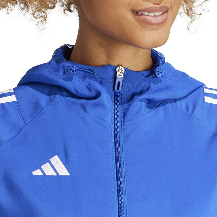 Image du produit adidas TIRO24 WB W (L)