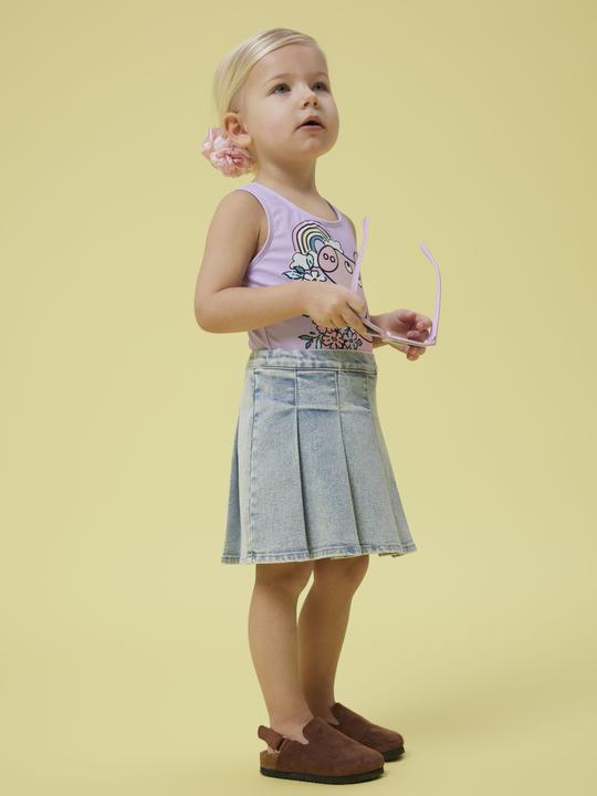 Produktbild Name it Peppa Wutz Bademode (110, 116)