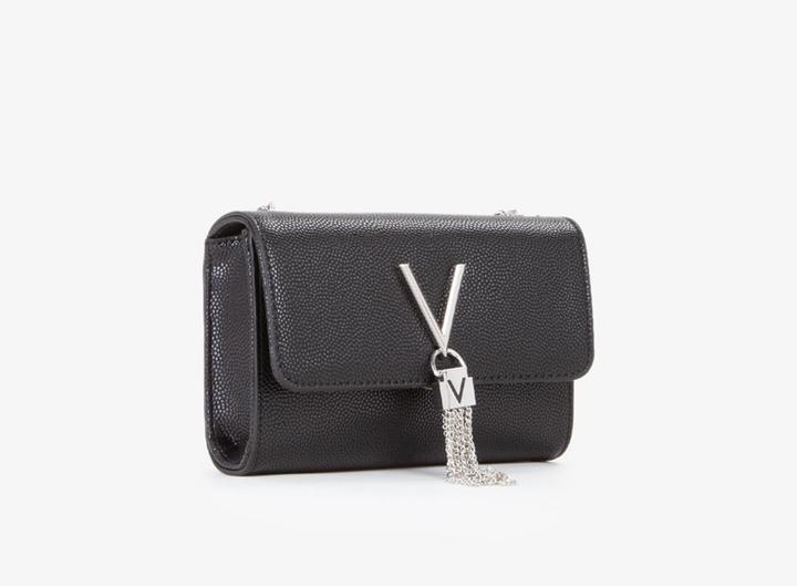 Produktbild Valentino Bags Abendtasche & Clutch Divina Pochette 03G