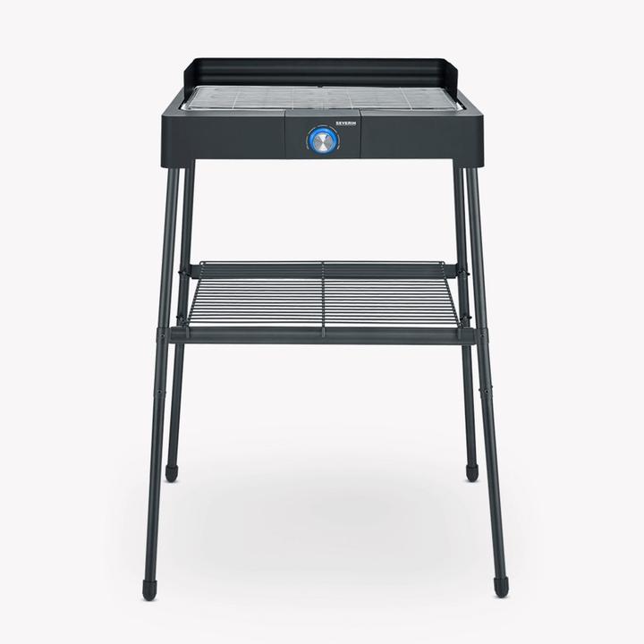 Produktbild Severin PG8566 (2.20 kW)