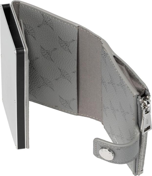 Actual product image Joop! Cortina 1.0 E-Cage sv8