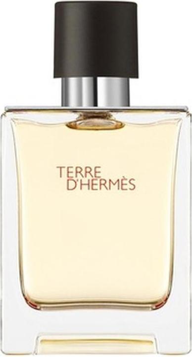 Image du produit Hermès HERMES ZUSATZA ESSAI TDH VAPO ULYSSE (nouveau) 12.5 ml (Eau de toilette, 12.50 ml)