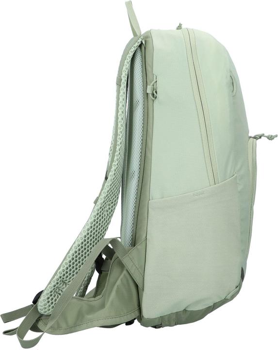 Actual product image Deuter Bike I 16 (16 l)