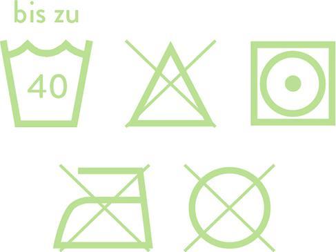 Immagine prodotto Bambino Mio Salviette umidificate riutilizzabili (10 Pezzo/i)