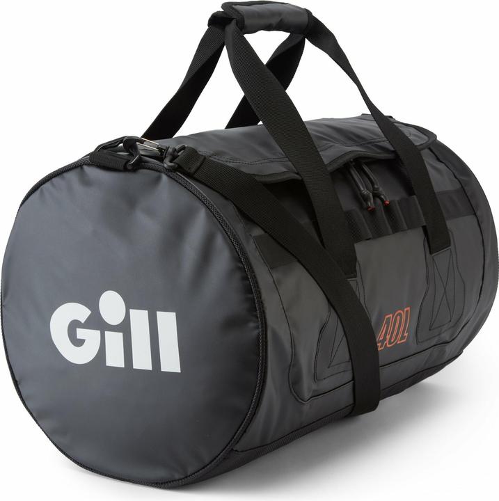 Produktbild Tarp Barrel Bag 40L (40 l)