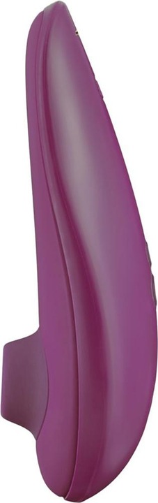 Produktbild Womanizer Classic