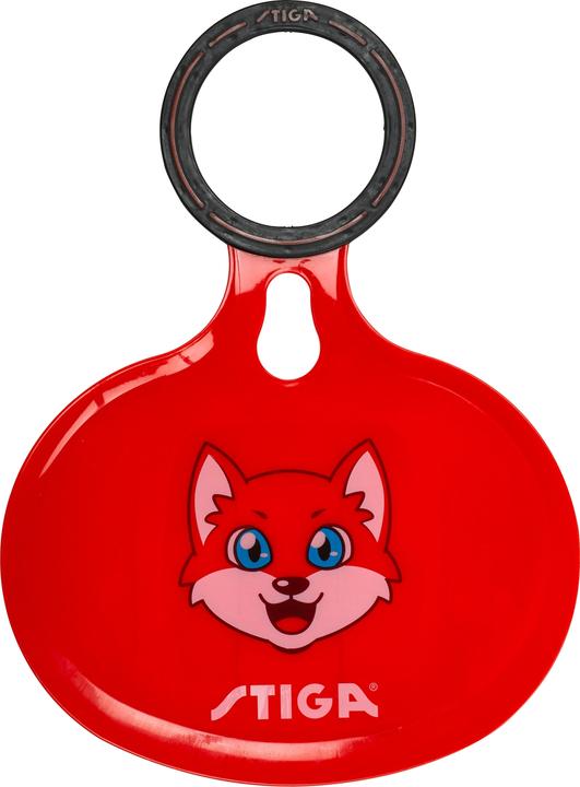 Actual product image Stiga Friends