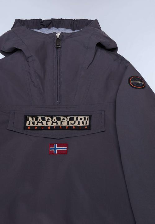 Produktbild Napapijri Rainforest (98, 104)