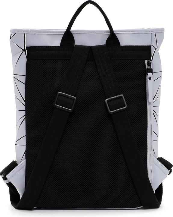 Actual product image Suri Frey Rucksack SFY SURI Sports Jessy-Lu (16.28 l)