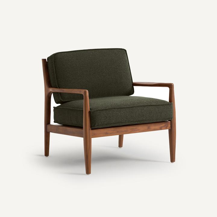 Immagine prodotto AM.PM Dilma