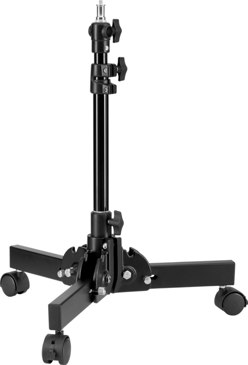 Jinbei DDJ-70 (70 cm, 5 kg)