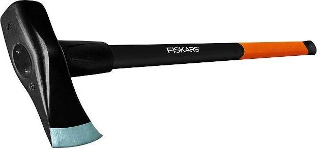 Produktbild Fiskars Spalthammer