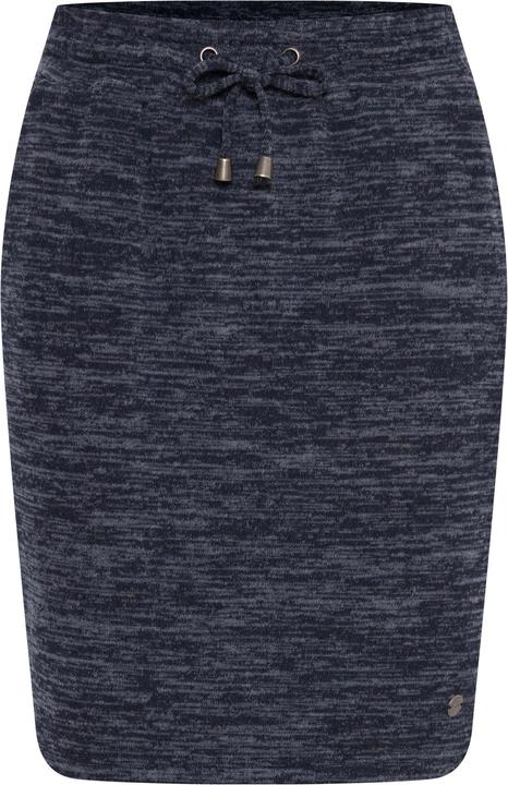 Insignia Blue Melange (1940281)