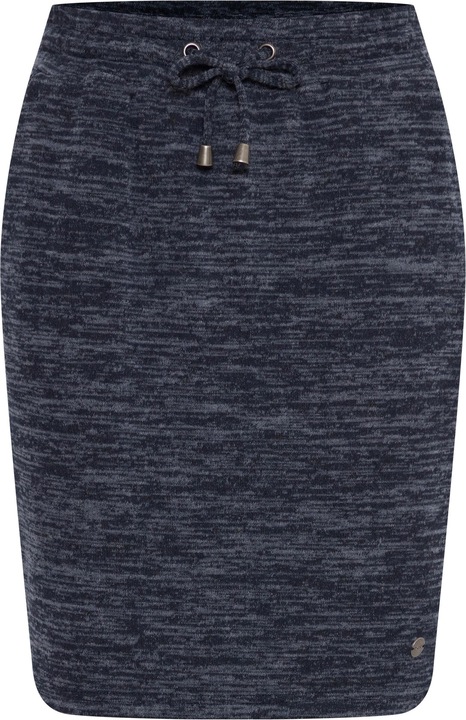 Actual product image Oxmo OXBirga 21950067-ME (M)