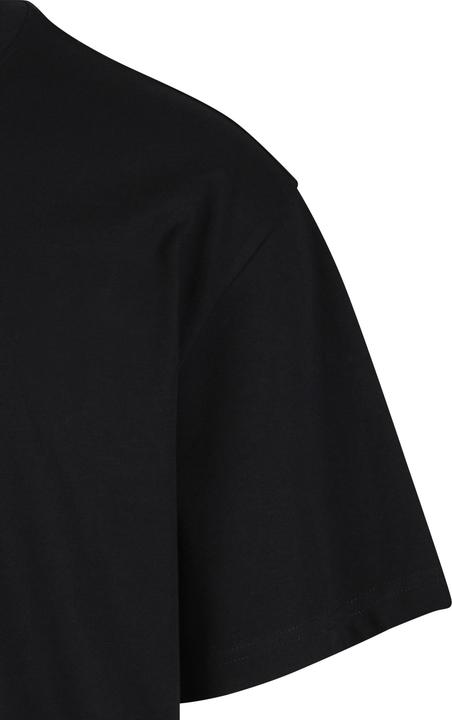 Actual product image Urban Classics Tall Tee (L)